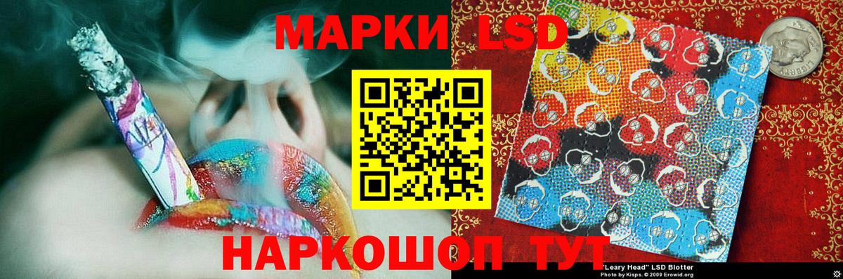 Наркотические марки 1500мкг  Наркотические марки 1500мкг  Вход с VPN  Вольск 