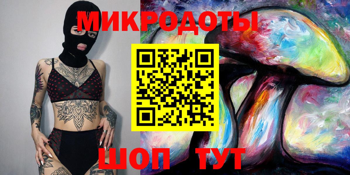 Псилоцибиновые грибы Cubensis Вольск